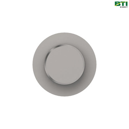 M136096: Clevis Pin Fastener