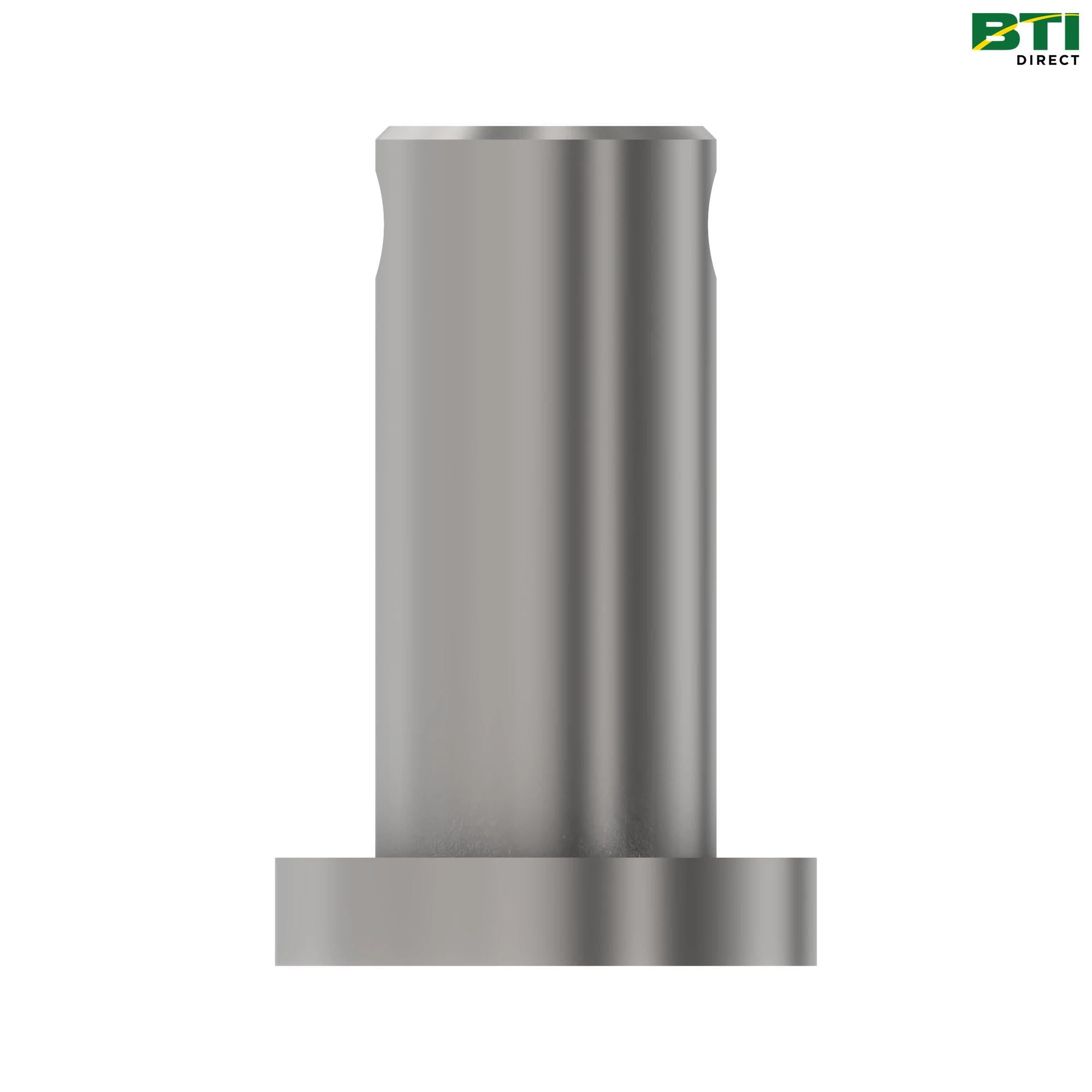 M136096: Clevis Pin Fastener