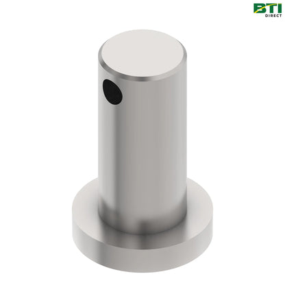M136096: Clevis Pin Fastener