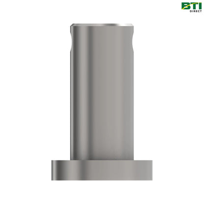 M136096: Clevis Pin Fastener