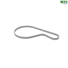  M136298: Mower Deck Drive V-Belt, Effective Length 2865.1 mm (113 inch)