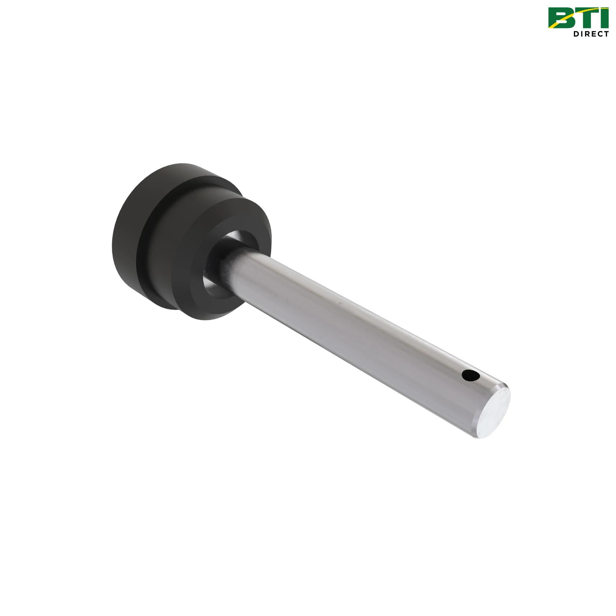 M136303: Depth Stop Knob