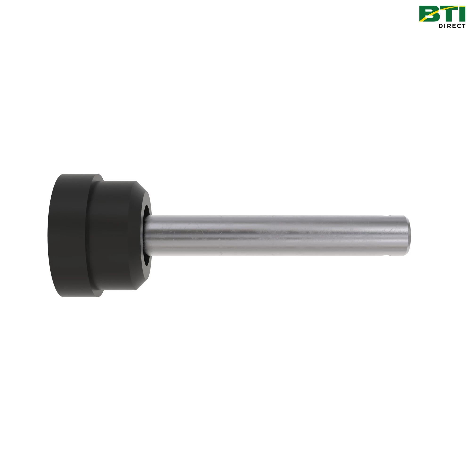 M136303: Depth Stop Knob