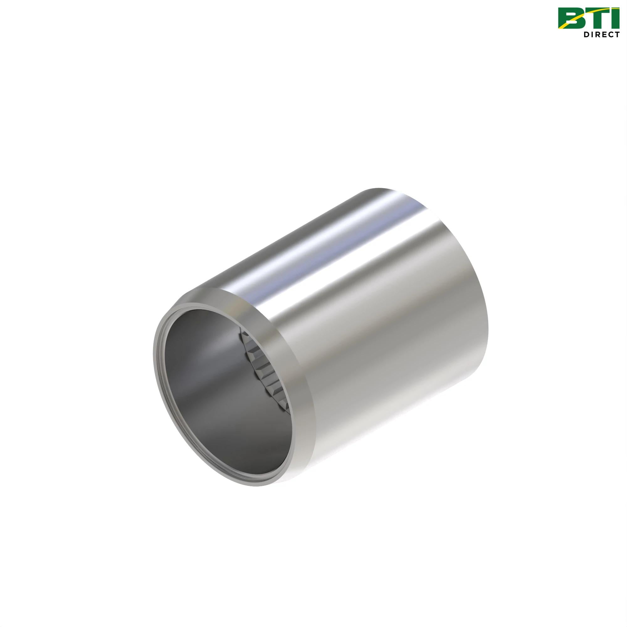 M136544: Lift Shaft Sleeve