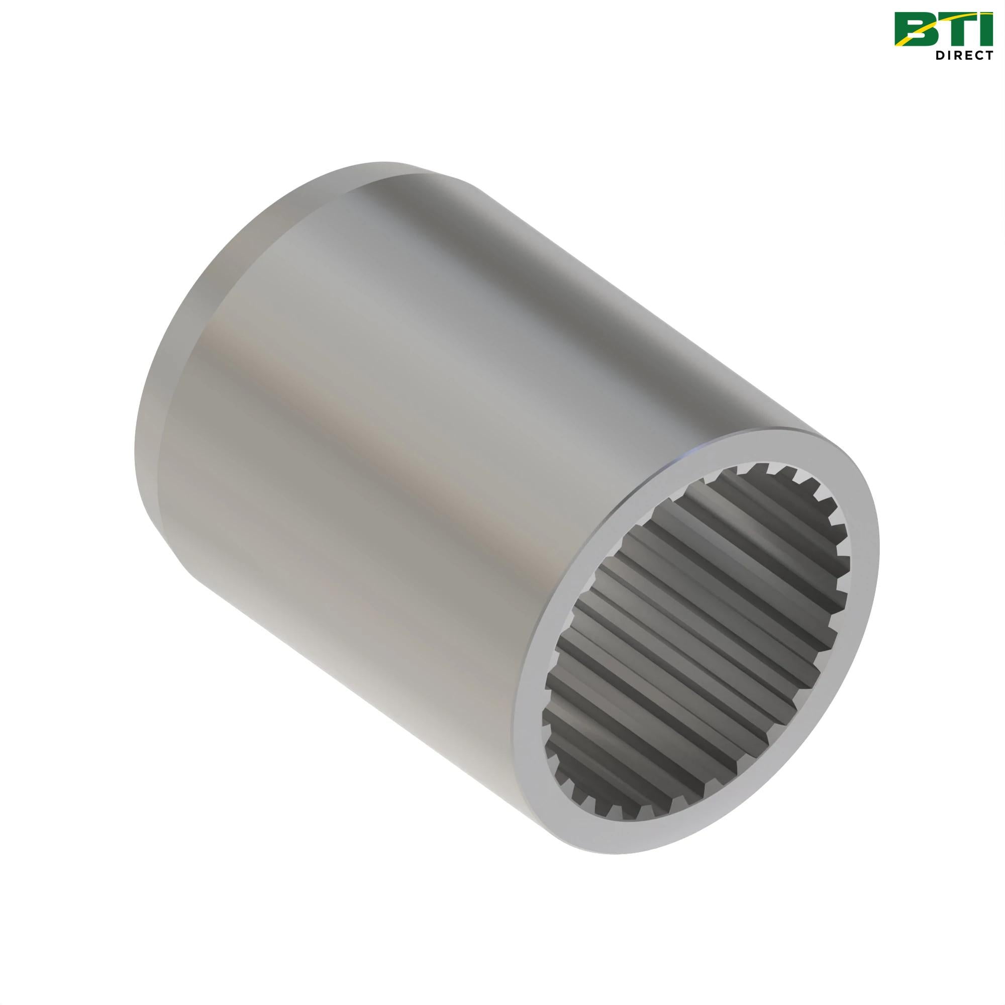 M136544: Lift Shaft Sleeve