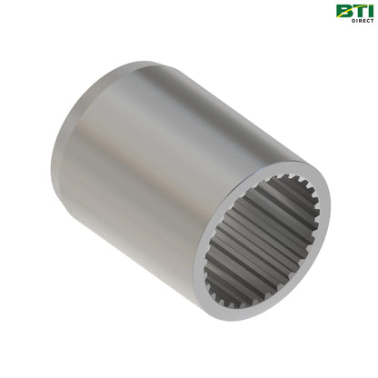 M136544: Lift Shaft Sleeve