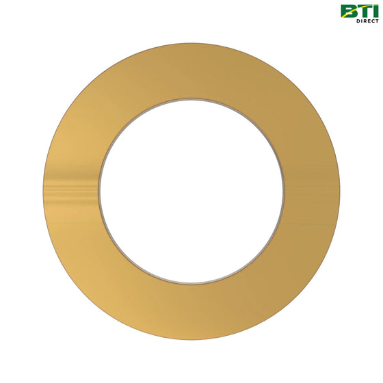 M136546: Thrust Washer