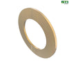 M136546: Thrust Washer