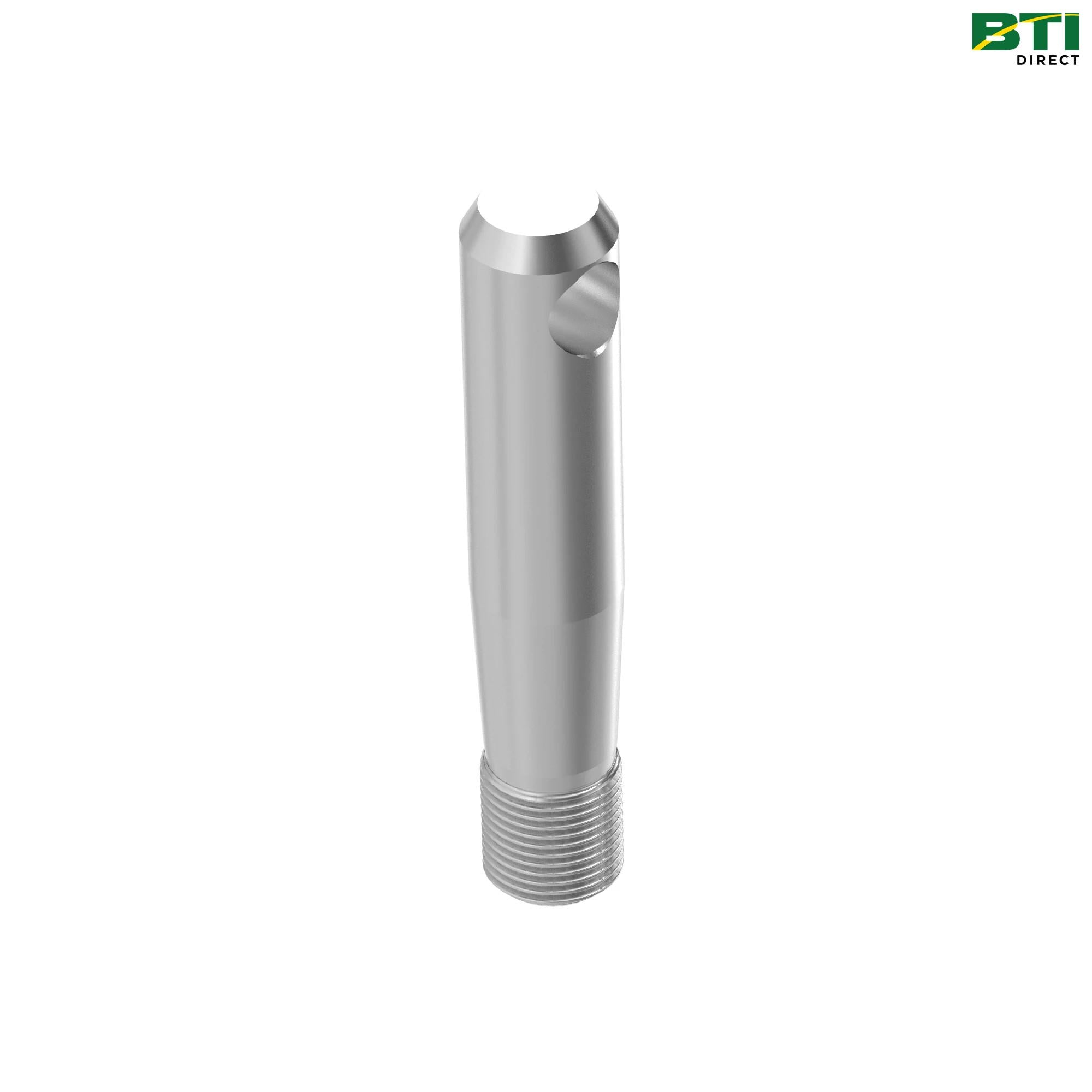 M136549: Pin Fastener
