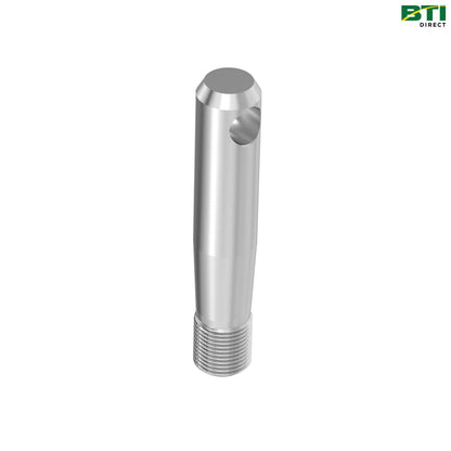 M136549: Pin Fastener