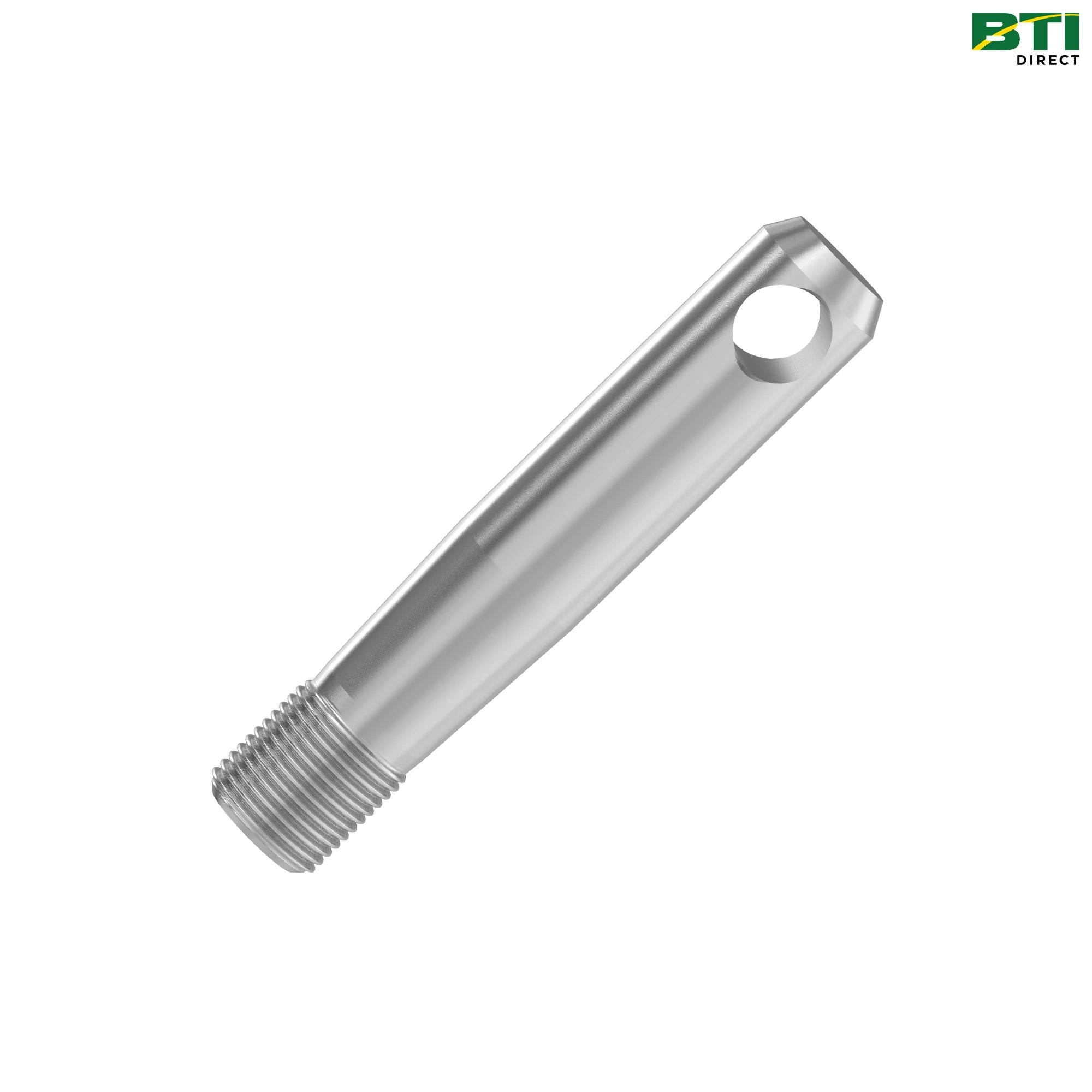 M136549: Pin Fastener