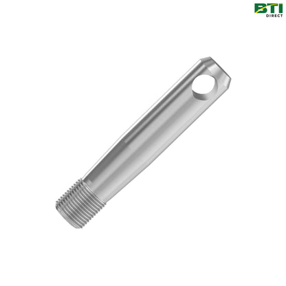 M136549: Pin Fastener