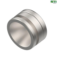  M136554: Rockshaft Piston