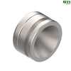 M136554: Rockshaft Piston