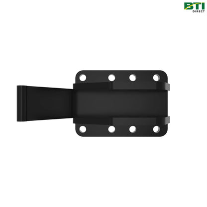 M136606: Rockshaft Hinge