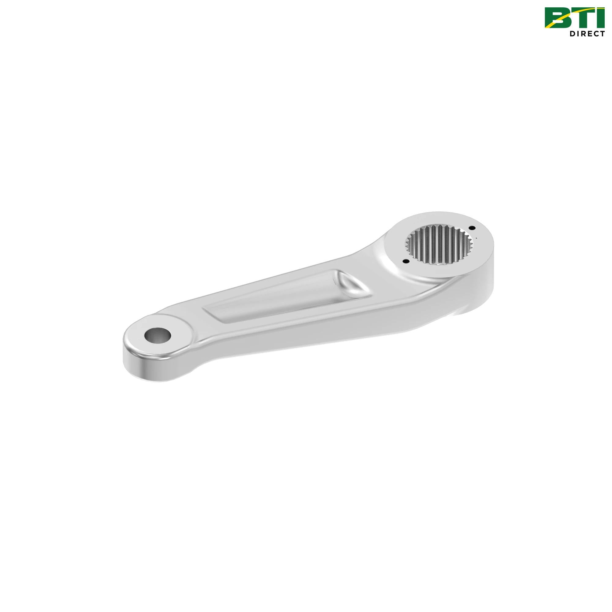 M136612: Pin