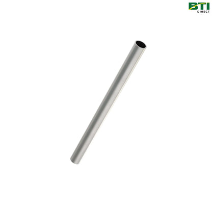 M136622: Rockshaft Control Valve Linkage Tube