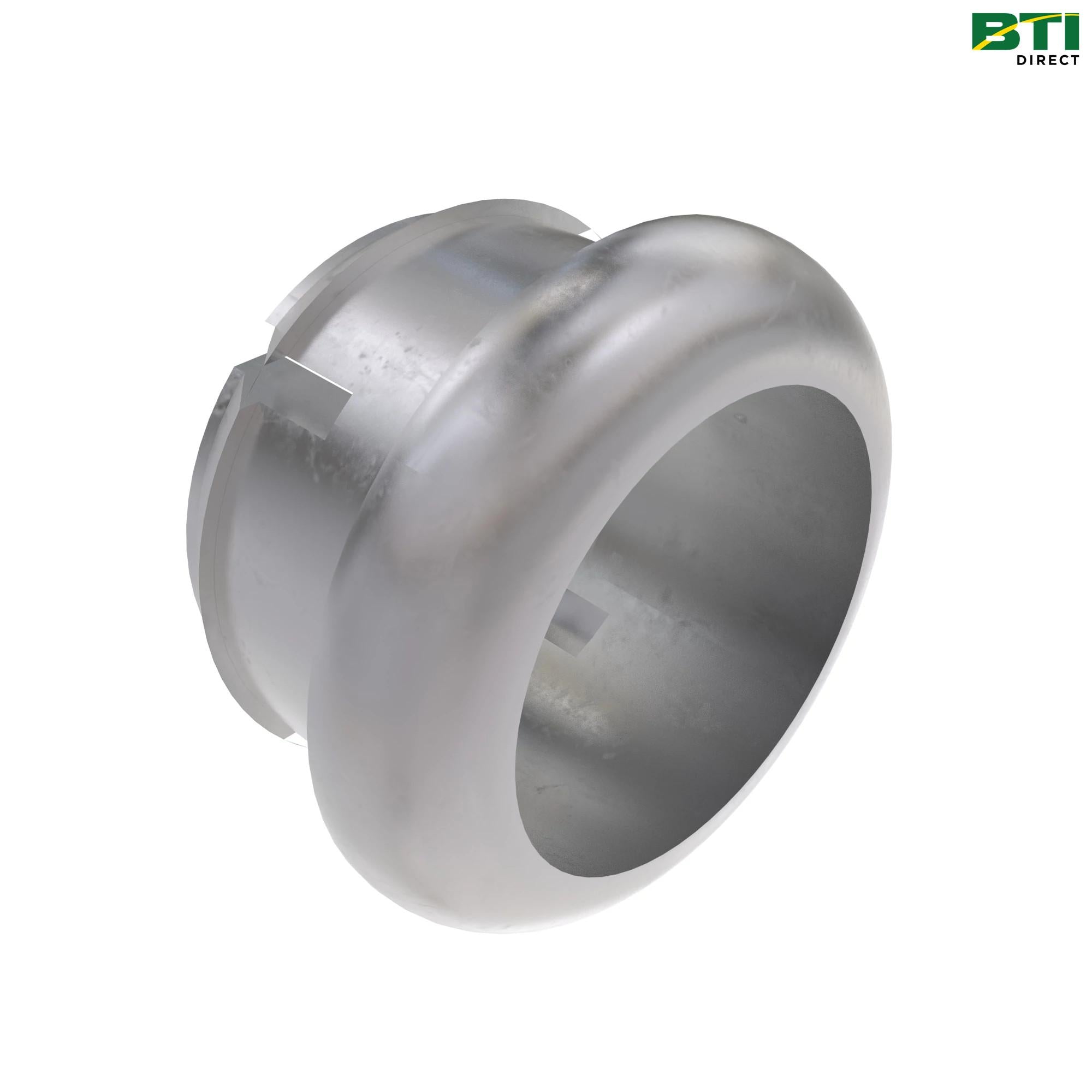 M136624: Bushing