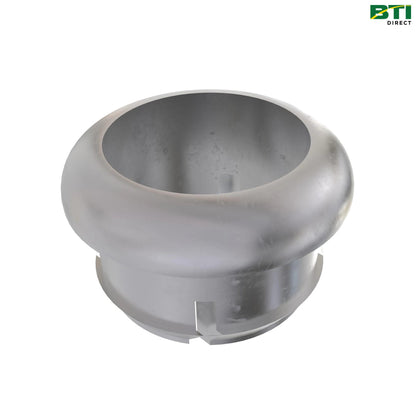 M136624: Bushing