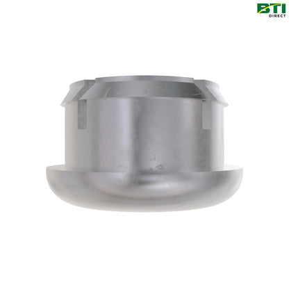 M136624: Bushing