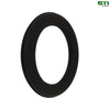 M136643: O-Ring