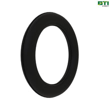  M136643: O-Ring