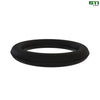 M136643: O-Ring