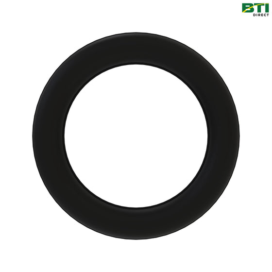 M136643: O-Ring