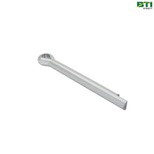  M136879: Cotter Pin