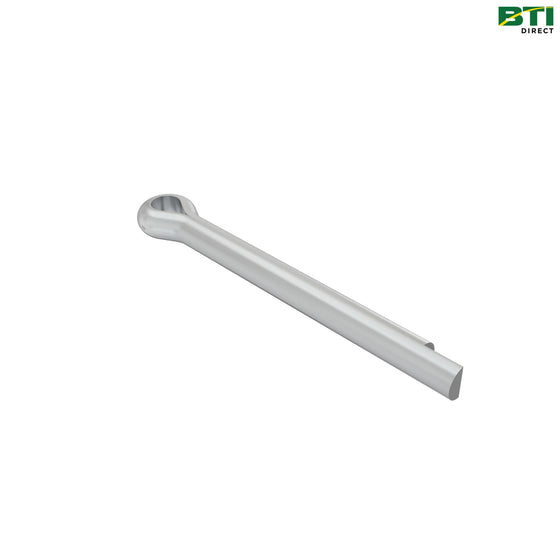 M136879: Cotter Pin