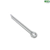 M136879: Cotter Pin