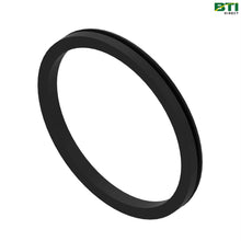  M136891: Rubber Oil V-Ring Seal