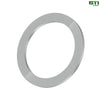 M136892: Thrust Washer