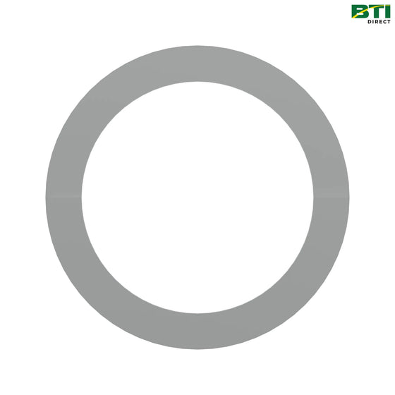 M136892: Thrust Washer