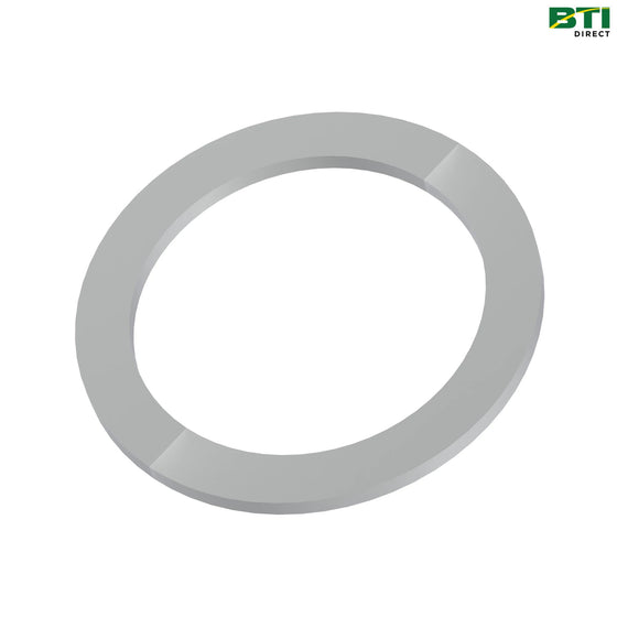 M136892: Thrust Washer