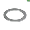 M136892: Thrust Washer