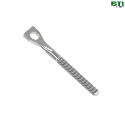 M136993: Eyebolt, M10 X 114