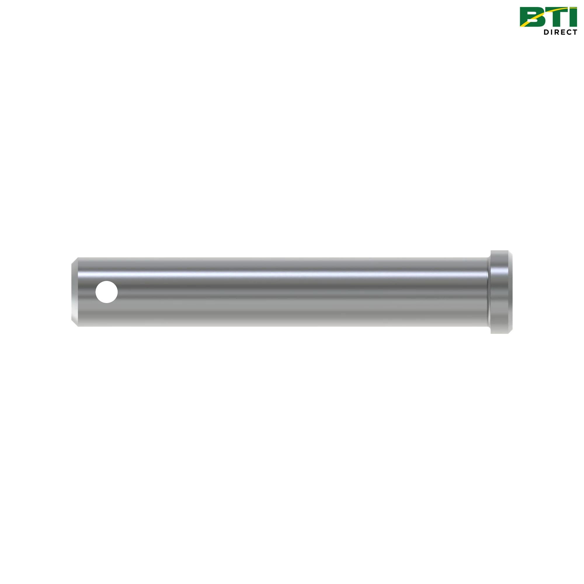 M137028: Pin Fastener