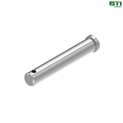 M137028: Pin Fastener