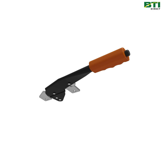 M137105: Handbrake Lever