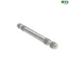 M137233: Front PTO Shaft