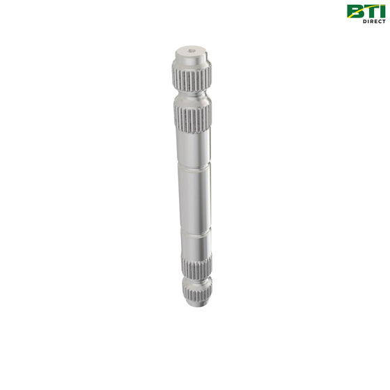 M137233: Front PTO Shaft