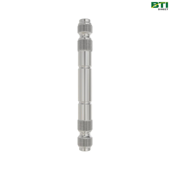 M137233: Front PTO Shaft