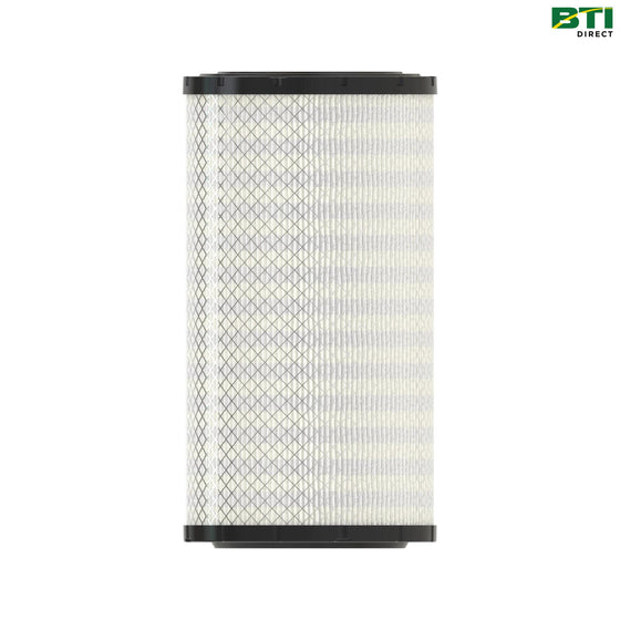 M137393: Primary Air Filter Element