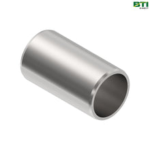  M137418: Cylindrical Alloy Bushing