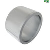 M137437: SCV Bellcrank Bushing