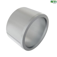  M137437: SCV Bellcrank Bushing