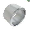 M137437: SCV Bellcrank Bushing