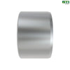 M137437: SCV Bellcrank Bushing