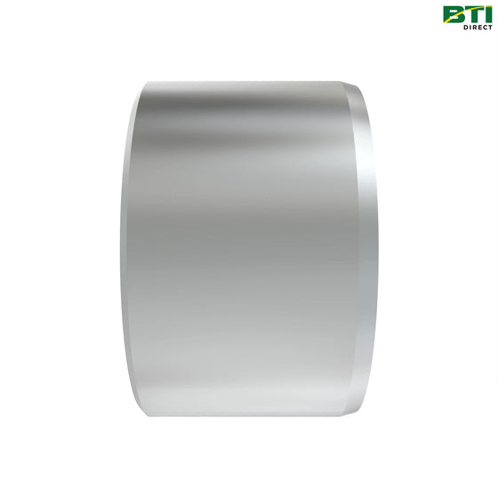 M137437: SCV Bellcrank Bushing